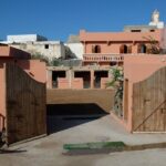 1 hour horse ride on the beach of essaouira - Authenticity and Review Highlights