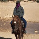 1 Hour Horse Riding Adventure in Ait Ben Haddou - Experience Highlights Based on Reviews