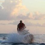 1 Hour Jet Ski From Dubai - Analyzing the Value