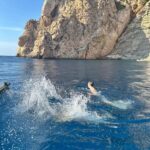 1-hour jet ski tour with no license required - What to Expect on the Tour