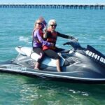 1 Hour Jet Ski With Lunch - Authentic Insights from Reviewers