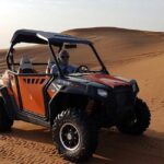1 Hour Private 800cc Buggy Tour Good for 2 persons - What the Tour Entails
