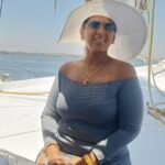 1-Hour Private Felucca Boat Tour on the Nile - Authentic Experiences from Reviews