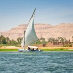 1-Hour Private Felucca on the Nile River With Lunch - Final Thoughts: Is It Worth It?