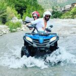 1-hour quad bike day trip in the Alcantara Valley - Why This Tour Works Well for Different Travelers