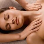 1 Hour Relaxation Massage in Sharm El-Sheikh - The Group and Booking Details