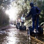 1 Hour Segway Experience - Why You Should Book This Tour