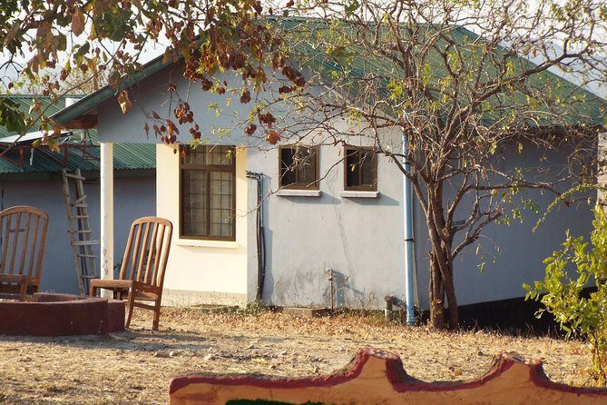 1 Night / 2 days at Mikumi National Park - Authentic Experiences and Hidden Gems