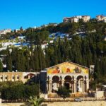 1-Night Private Jerusalem and Bethlehem Tour from Amman - Authentic Experiences and Guides: What You’ll Remember