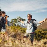 10 Day Cape & Garden Route Tour Combo with add-on accommodation - Day-by-Day Breakdown: What You Can Expect