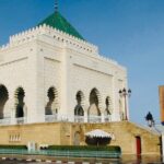 10 Day Classic Tour - Casablanca > Casablanca - From the Mountains to the Desert