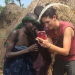 10-Day Cultural Immersion Experience with Omo Valley Tribes - The Value of This Tour