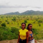 10 Day Ghana Adventure and Culture Tour - Why This Tour Offers Great Value
