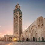 10-Day Morocco Grand Cities, Desert and Coast Guided Tour - The Sum Up: who is this tour ideal for?