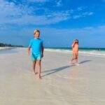 10-Day Private Tour in Big Five Safari and Beaches - Practical Insights & Tips