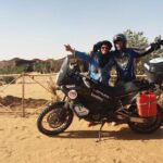 10-day route from Marrakech to Fes - desert included- - Who Will Love This Tour?