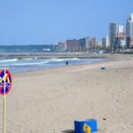 10 Day South Africa Tour- Johannesburg- Kruger Park - Durban - Cape Town - Durban’s Coastal Charm
