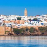 10 Day Tour in Casablanc,fes to Desert-Private Guided multi days - Authenticity and Value