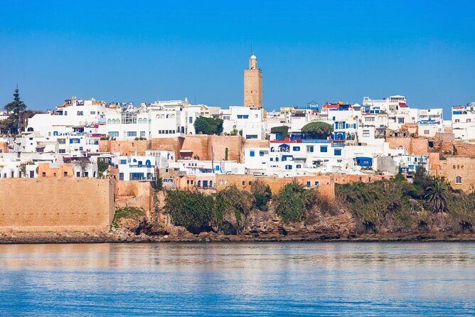 10 Day Tour in Casablanc,fes to Desert-Private Guided multi days - Authenticity and Value