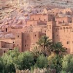 10 Days 9 Nights Luxury Tour of Morocco - Analyzing the Value