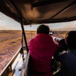 10 -Days Best of Kenya and Tanzania Classic Safari - Why This Tour Offers Great Value