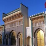 10 Days Best Of Morocco - Who Will Love This Tour?