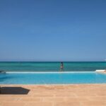 10 Days Budget Nothern Circuit Safari and Zanzibar Holiday - Why This Tour Is Worth Your While