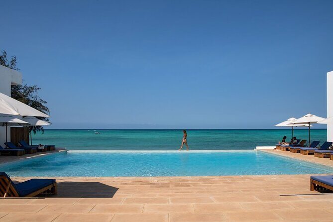 10 Days Budget Nothern Circuit Safari and Zanzibar Holiday - Why This Tour Is Worth Your While