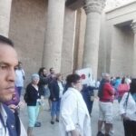 10 Days Egypt excursions - Why This Tour Offers Great Value