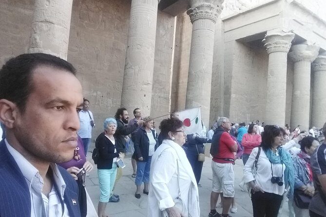10 Days Egypt excursions - Why This Tour Offers Great Value