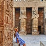10 Days Egypt Itinerary Cairo & Nile Cruise and White Desert - Final Verdict: Who Is This Tour Best For?