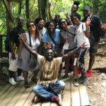 10 Days Ghana Cultural and Heritage Trip - Authentic Experiences That Leave a Lasting Impression