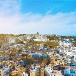 10 Days Imperial Cities and Desert Tours - Who Is This Tour Best For?