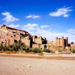 10 Days in Morocco : Southern Morocco Nature, Morocco Coast - Practical Details & Value