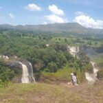 10 Days in Northern Ethiopia Tours - Final Thoughts