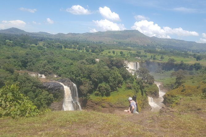 10 Days in Northern Ethiopia Tours - Final Thoughts