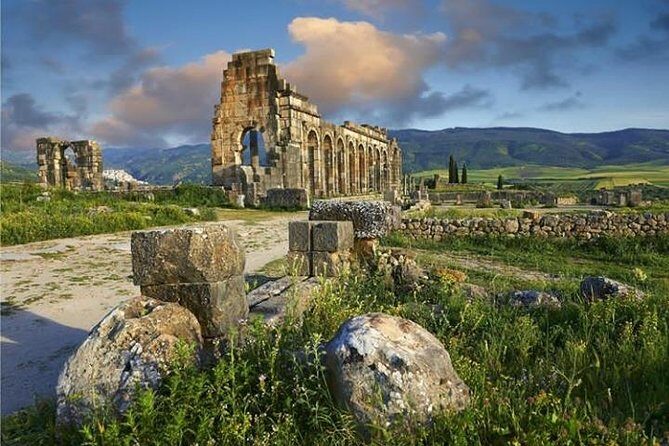 10-Days Luxury Tour to Imperial Cities of Morocco from Tangier - Why This Tour Offers Great Value
