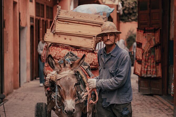 10 Days Morocco Private Tour from Tangier - Why This Tour Offers Great Value