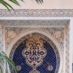 10-Days North and South Morocco Private Tour - Authentic Encounters and Local Guides