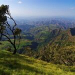 10 Days North Historical Tour - Why You’ll Love This Tour