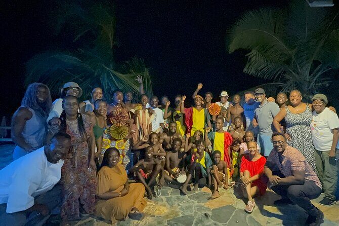 10 Days Of Cultural Heritage and Adventure - Who Should Consider This Tour?