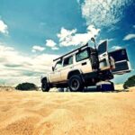 10 Days Off-roads and Erg Chigaga Morocco Cultural Tour from Marrakech - Why This Tour Offers Great Value