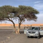 10 Days private Morocco tour from Marrakech - Practical Tips and Considerations