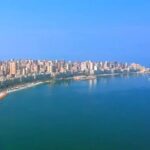 10 Days Private Tour Cairo, Alexandria and cruising Aswan - Luxor - Discovering Cairo: Pyramids, Sphinx, and Museum