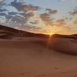 10-Days Private Tour Luxury to Marrakech from Casablanca - The Full Breakdown: What Makes This Tour Special