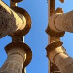 10 Days Tour Cairo & Aswan & Luxor - The Overall Experience: What Makes It Stand Out