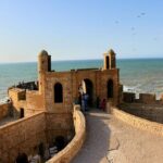 10 Days Tour From Casablanca-Morocco Imperial Cites - FAQ