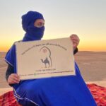 10 Days Tour from Casablanca to Marrakech via the Sahara Desert - What to Expect From the Full 10-Day Morocco Tour