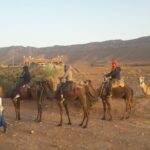 10 Days Tour from Marrakech - Why This Tour Offers Good Value