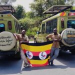 10 Days Uganda Gorilla, Chimpanzee & Wildlife Safari - What Really Makes This Tour Shine?